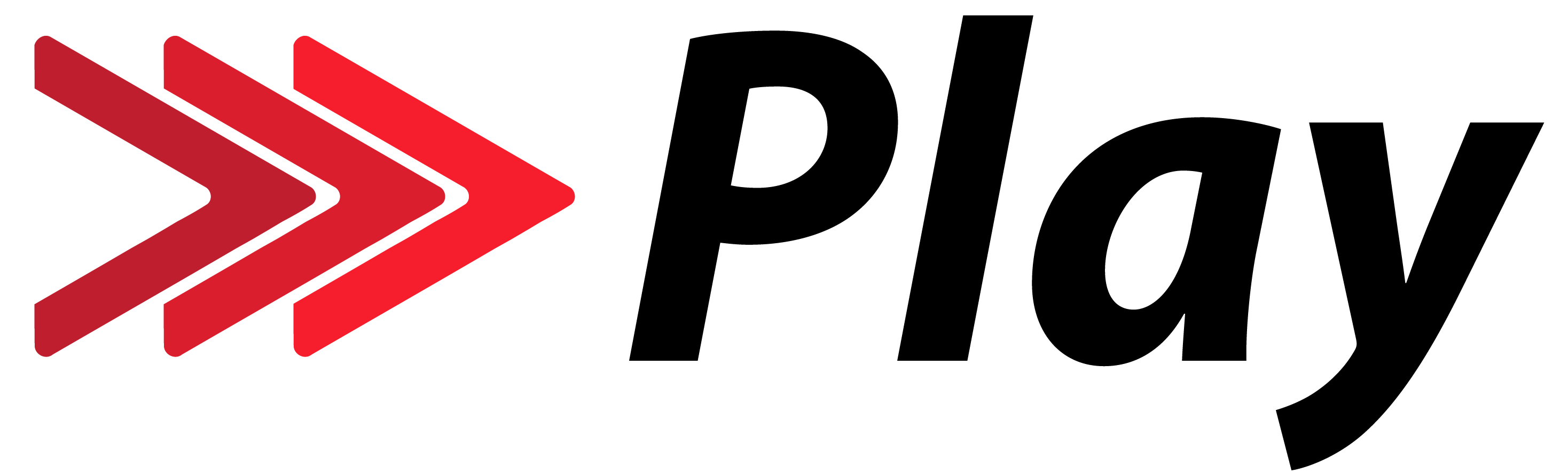 Logo della PLAY Consulting s.r.l., business che da anni prepara le aziende degli italiani alle certificazioni ISO, GDPR ed altre con la massima velocità e qualità.
